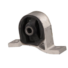 Load image into Gallery viewer, Civic Front Engine Mount Mounting Support Fits Honda 50840S5AA81 Febi 105696