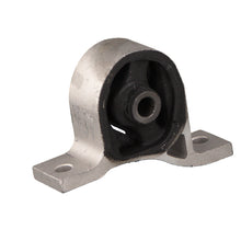 Load image into Gallery viewer, Civic Front Engine Mount Mounting Support Fits Honda 50840S5AA81 Febi 105696