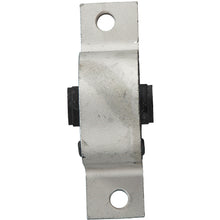 Load image into Gallery viewer, Civic Front Engine Mount Mounting Support Fits Honda 50840S5AA81 Febi 105696