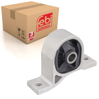 Civic Front Engine Mount Mounting Support Fits Honda 50840S5AA81 Febi 105696
