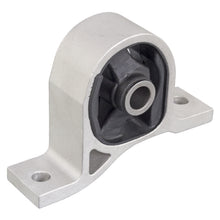 Load image into Gallery viewer, Civic Front Engine Mount Mounting Support Fits Honda 50840S5AA81 Febi 105696