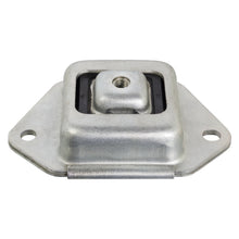 Load image into Gallery viewer, Rear Axle Beam Mount Fits Citroen C5 OE 5131C8 Febi 105697