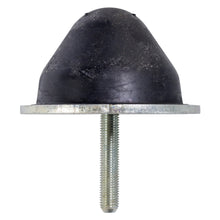 Load image into Gallery viewer, Leaf Spring Bump Stop Fits Mercedes Actros OE 9983041 Febi 105700