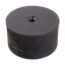 Load image into Gallery viewer, Leaf Spring Bump Stop Fits M A N OE 81962100001 Febi 105701