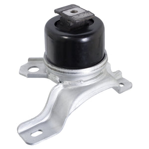 Range Rover Lower Right Engine Mounting Support Fits Land LR 024730 Febi 105702