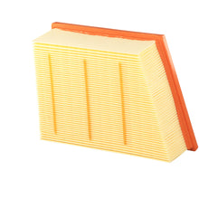 Load image into Gallery viewer, Fiesta Air Filter Fits Ford EcoSport Transit 2 066 235 Febi 105705