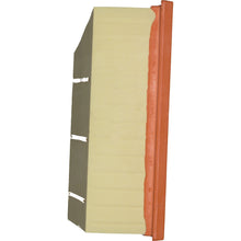 Load image into Gallery viewer, Fiesta Air Filter Fits Ford EcoSport Transit 2 066 235 Febi 105705