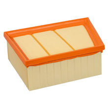 Load image into Gallery viewer, Fiesta Air Filter Fits Ford EcoSport Transit 2 066 235 Febi 105705