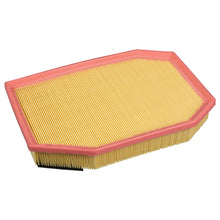 Load image into Gallery viewer, Air Filter Fits BMW 13 71 7 605 436 Febi 105706