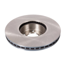 Load image into Gallery viewer, Pair of Front Brake Disc Fits BMW 1 Series 2 Series 3 Series Febi 105721