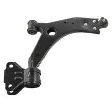 Load image into Gallery viewer, Focus Control Arm Wishbone Suspension Front Right Lower Fits Ford Febi 105736