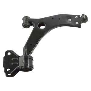 Focus Control Arm Wishbone Suspension Front Right Lower Fits Ford Febi 105736
