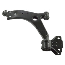 Load image into Gallery viewer, Focus Control Arm Wishbone Suspension Front Left Lower Fits Ford Febi 105737