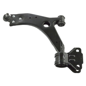 Focus Control Arm Wishbone Suspension Front Left Lower Fits Ford Febi 105737