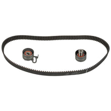 Load image into Gallery viewer, Timing Belt Kit Fits Nissan Patrol OE 1302881T00S1 Febi 105738