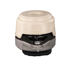 Load image into Gallery viewer, 500 Left Engine Mount Mounting Support Fits Mercedes 166 240 58 17 Febi 105740