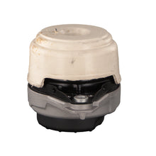 Load image into Gallery viewer, 500 Left Engine Mount Mounting Support Fits Mercedes 166 240 58 17 Febi 105740