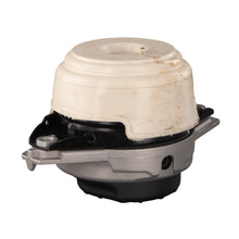 Load image into Gallery viewer, 500 Left Engine Mount Mounting Support Fits Mercedes 166 240 58 17 Febi 105740
