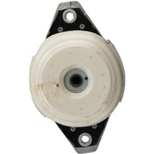 Load image into Gallery viewer, 500 Left Engine Mount Mounting Support Fits Mercedes 166 240 58 17 Febi 105740