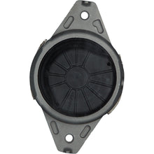 Load image into Gallery viewer, 500 Left Engine Mount Mounting Support Fits Mercedes 166 240 58 17 Febi 105740