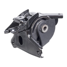 Load image into Gallery viewer, Transmission Mount Fits Hyundai Coupe Elantra Lantra OE 218302D050 Febi 105745