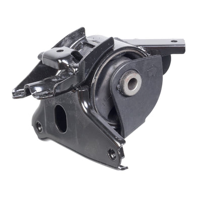 Transmission Mount Fits Hyundai Coupe Elantra Lantra OE 218302D050 Febi 105745
