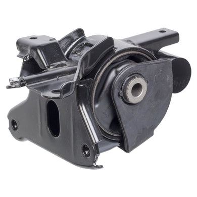 Transmission Mount Fits Hyundai Elantra Lantra OE 218302D000 Febi 105746