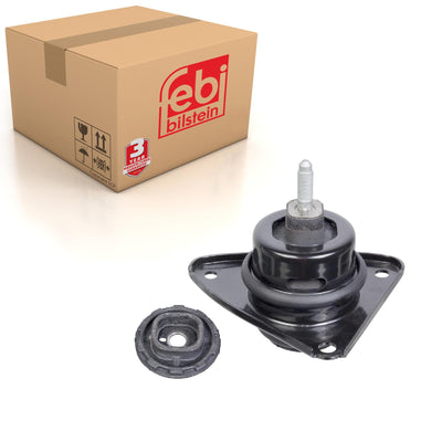 Right Engine Mount Mounting Support Fits KIA 218100Q000 Febi 105747