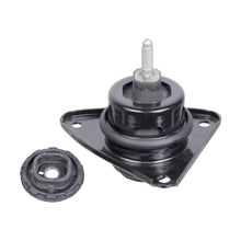 Load image into Gallery viewer, Right Engine Mount Mounting Support Fits KIA 218100Q000 Febi 105747