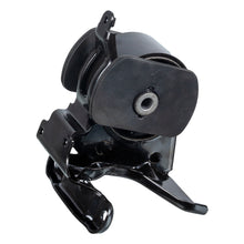 Load image into Gallery viewer, Transmission Mount Fits Hyundai Santa Fe OE 2183026000 Febi 105748