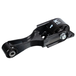 Rear Engine Mount Mounting Support Fits Chevrolet 96591281 Febi 105749