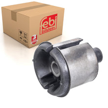 Load image into Gallery viewer, Rear Axle Beam Mount Fits Hyundai OE 554562E500 Febi 105750