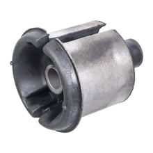 Load image into Gallery viewer, Rear Axle Beam Mount Fits Hyundai OE 554562E500 Febi 105750