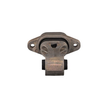 Load image into Gallery viewer, Rear Engine Mount Mounting Support Fits KIA 219501J000 Febi 105751
