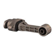 Load image into Gallery viewer, Rear Engine Mount Mounting Support Fits KIA 219501J000 Febi 105751