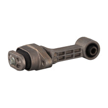 Load image into Gallery viewer, Rear Engine Mount Mounting Support Fits KIA 219501J000 Febi 105751