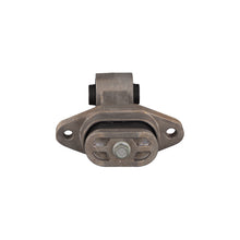 Load image into Gallery viewer, Rear Engine Mount Mounting Support Fits KIA 219501J000 Febi 105751