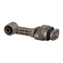 Load image into Gallery viewer, Rear Engine Mount Mounting Support Fits KIA 219501J000 Febi 105751