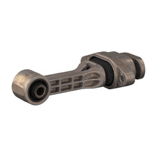 Load image into Gallery viewer, Rear Engine Mount Mounting Support Fits KIA 219501J000 Febi 105751