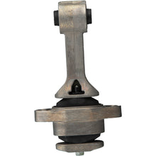 Load image into Gallery viewer, Rear Engine Mount Mounting Support Fits KIA 219501J000 Febi 105751