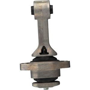 Rear Engine Mount Mounting Support Fits KIA 219501J000 Febi 105751