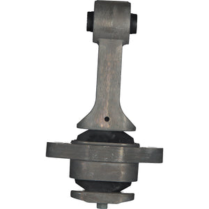 Rear Engine Mount Mounting Support Fits KIA 219501J000 Febi 105751