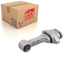 Load image into Gallery viewer, Rear Engine Mount Mounting Support Fits KIA 219501J000 Febi 105751