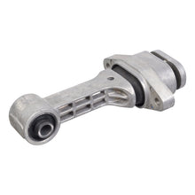 Load image into Gallery viewer, Rear Engine Mount Mounting Support Fits KIA 219501J000 Febi 105751