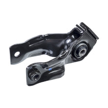 Load image into Gallery viewer, Rear Engine Support Fits Peugeot OE 1806H1 Febi 105754