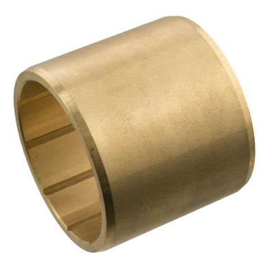 King Pin Bush Fits DAF CF LF OE 1400053 Febi 105761