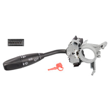Load image into Gallery viewer, Steering Column Switch Assembly Fits Mercedes-Benz OE 2035450310 Febi 105765