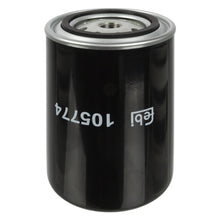 Load image into Gallery viewer, Fuel Filter Fits Renault Kerax Manager Premium OE 5010359706 Febi 105774