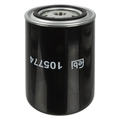 Fuel Filter Fits Renault Kerax Manager Premium OE 5010359706 Febi 105774