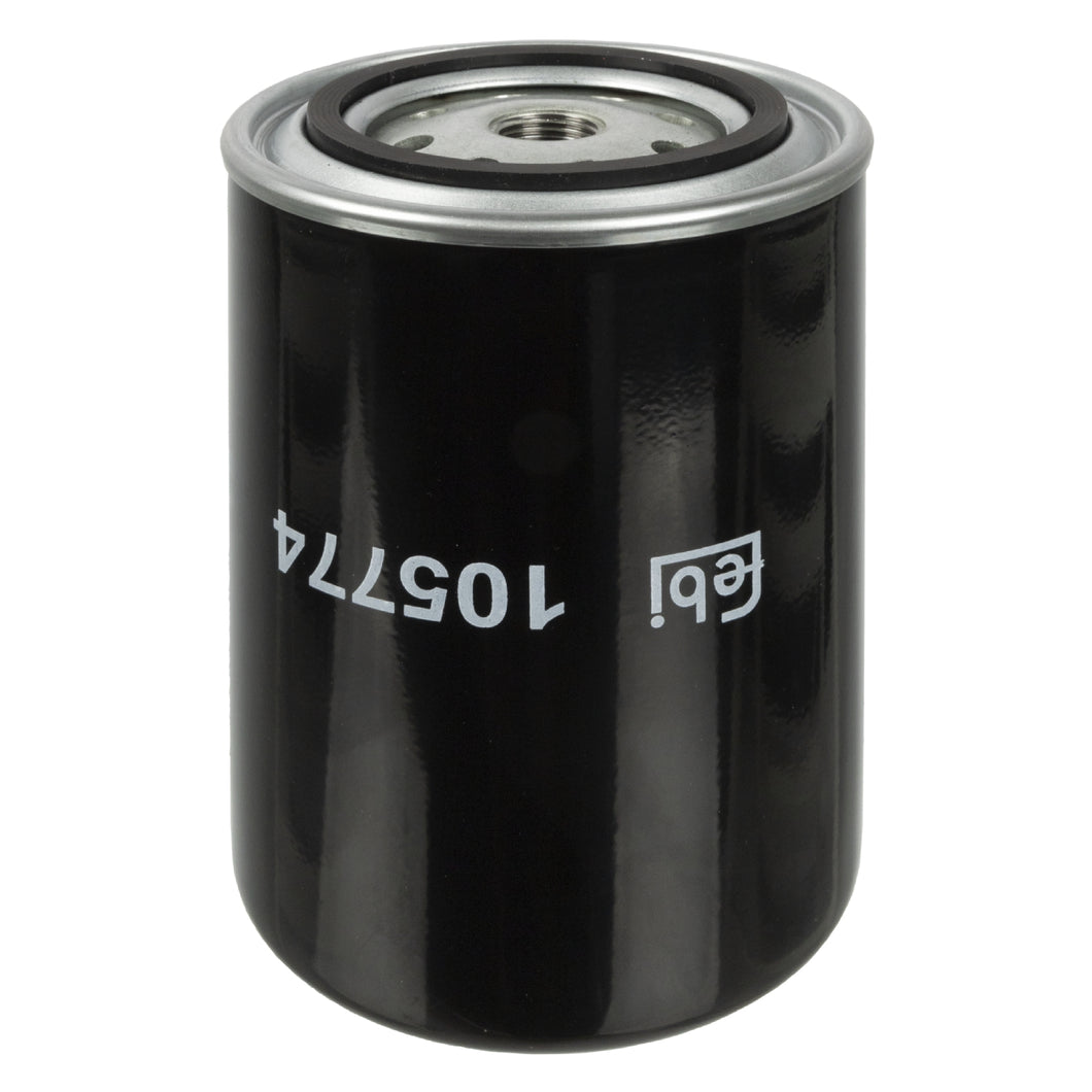 Fuel Filter Fits Renault Kerax Manager Premium OE 5010359706 Febi 105774